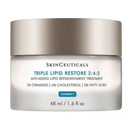 SkinCeuticals Triple Lipid Restore 2:4:2 (50ml)