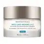 SkinCeuticals Triple Lipid Restore 2:4:2 (50ml) Sklep on-line