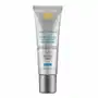 Ultra facial defense spf 50+ (30ml) Skinceuticals Sklep on-line