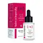 Serum z 1% Retinolem + Skwalanem 30 ml Skincyclopedia Sklep on-line