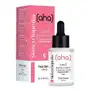 Serum z 20% AHA + PHA 30 ml Skincyclopedia,95 Sklep on-line