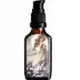 Slickhaven Olejek do brody White Lady 30ml Sklep on-line