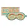 Slip pure silk contour sleep mask - maska do snu z czystego jedwabiu Sklep on-line