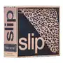Pure Silk Hair Wrap - Jedwabna chusta do włosów Sklep on-line