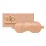 Slip pure silk sleep mask - maska do snu z czystego jedwabiu Sklep on-line