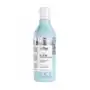 Soflow by vis plantis So!flow - pielęgnujący fluid termoochronny, 150ml Sklep on-line