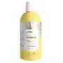 So!Flow - Szampon odżywczy do włosów kręconych melon, aloes, 400ml Sklep on-line