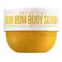 Brazilian bum bum scrub 220 g Sol de janeiro Sklep on-line