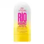 Rio radiance body lotion spf50 - lotion do ciała spf50 Sol de janeiro Sklep on-line