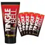 Soleo Tingle Bell Bronzer Z Efektem Tingle 150ml 5 Saszetek Sklep on-line