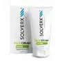 Solverx acne skin face cream krem do twarzy do skóry tłustej i trądzikowej Sklep on-line