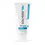 Solverx atopic skin body lotion balsam do ciała dla skóry atopowej (200 ml) Sklep on-line