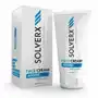 Solverx ATOPIC SKIN FACE CREAM Krem do twarzy do skóry atopowej Sklep on-line