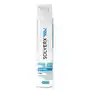 Solverx atopic skin face cream with spf50 krem do twarzy do skóry atopowej z spf50 Sklep on-line