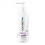 Solverx baby skin bath emulsion pielęgnacyjna emulsja do kąpieli od pierwszego dnia życia Sklep on-line