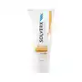 Balsam do ciała antycellulitowy 200 ml body shaping Solverx Sklep on-line