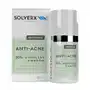 Dermopeel dermopeeling anti-acne peeling 20% dla cery trądzikowej (kwas azelainowy + laktobionowy) Solverx Sklep on-line