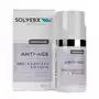 Solverx DERMOPEEL DERMOPEELING ANTI-AGE Peeling 30% dla regeneracji i odmłodzenia (kwas glikolowy + mlekow) Sklep on-line