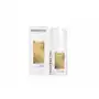 Solverx face & eyes cream krem na twarz i pod oczy beauty gold shine 30 ml Sklep on-line