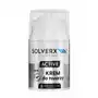 Solverx for men active face cream krem do twarzy dla mężczyzn o działaniu pobudzającym skórę Sklep on-line