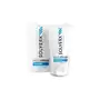 Krem do twarzy Atopic Skin 50 ml Solverx Atopic Skin Sklep on-line