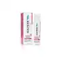 Krem pod oczy sensitive skin 15 ml sensitive skin Solverx Sklep on-line