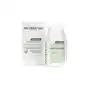 Maska do twarzy anti-acne 50 ml dermopeel Solverx Sklep on-line