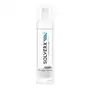 Neutralizator do twarzy 200 ml dermopeel Solverx Sklep on-line