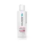 Solverx Olejek do demakijażu twarzy i oczu sensitive skin 150 ml sensitive skin Sklep on-line