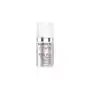 Peeling do twarzy Age Reset 30 ml Solverx Age Reset Sklep on-line