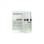 Peeling do twarzy z kwasem azelainowym 30 ml Solverx DERMOPEEL,29 Sklep on-line