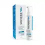 Pianka do higieny intymnej dla kobiet atopic skin 200 ml atopic skin Solverx Sklep on-line