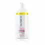 Płyn micelarny Sensitive Skin 400 ml Solverx Sensitive Skin Sklep on-line