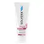 Solverx SENSITIVE SKIN BODY BALM Balsam do ciała dla skóry wrażliwej i naczynkowej (250 ml) Sklep on-line