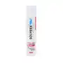 SOLVERX Sensitive Skin Krem do twarzy 3w1 z SPF50+ - skóra wrażliwa 50ml,1 Sklep on-line