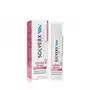 Solverx sensitive skin krem pod oczy 15ml Sklep on-line