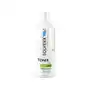 Tonik do twarzy Acne Skin 200 ml Solverx Acne Skin Sklep on-line