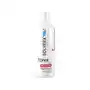 Tonik do twarzy Rosacea Solverx Rosacea,93 Sklep on-line