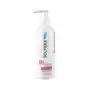 Żel do mycia twarzy rosacea 200 ml rosacea marki Solverx Sklep on-line