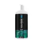 Solverx Żel i szampon 2w1 sensitive skin 400 ml men Sklep on-line