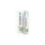 Żel punktowy do twarzy Acne Skin 15 ml Solverx Acne Skin Sklep on-line