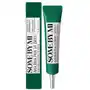 SOME BY MI - AHA BHA PHA 14 DAYS Super Miracle Spot All Kill Cream, 30 ml - krem punktowy na zmiany trądzikowe Sklep on-line