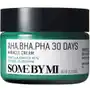 Some by mi aha-bha-pha 30 days miracle cream Sklep on-line