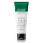 Some by mi Aha.bha.pha miracle acne clear foam oczyszczająca pianka do twarzy 100ml Sklep on-line