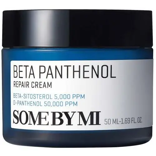 Some By Mi Beta Panthenol Repair Cream