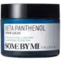 Some By Mi Beta Panthenol Repair Cream Sklep on-line