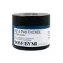 SOME BY MI - Beta Panthenol Repair Cream, 50ml - naprawczy krem do twarzy Sklep on-line