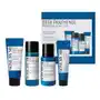 Some By Mi Beta Panthenol Repair Starter Kit Sklep on-line