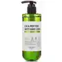 SOME BY MI - Cica Peptide Anti Hair Loss Shampoo, 285ml - peptydowy szampon do włosów Sklep on-line