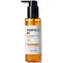SOME BY MI - propolis B5 glow barrier calming oil to foam, 120ml - olejek do oczyszczania twarzy Sklep on-line